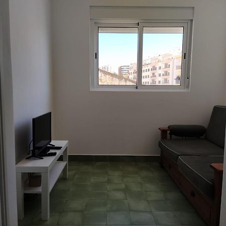 Urban Apartment FAO Dış mekan fotoğraf